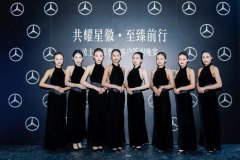 專業(yè)禮儀模特 廣州禮儀活動策劃