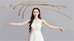 萬物平衡術(shù)--廣州演出策劃公司 一根羽毛的力量