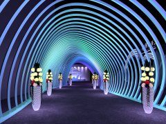 廣州演出活動策劃公司_廣州禮儀公司
